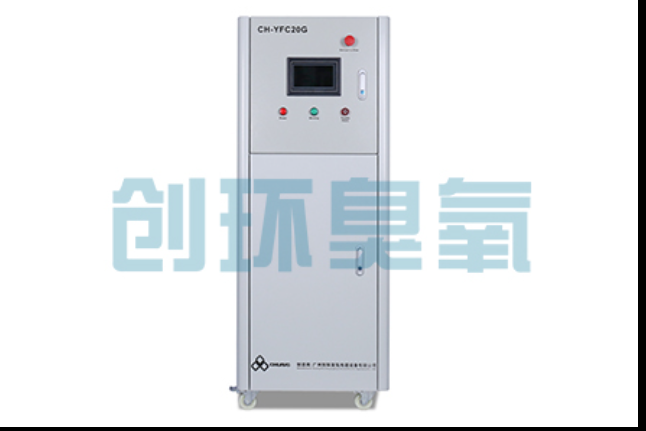 贺州ORP(氧化还原电位)控制在海水养殖臭氧投加中的核心作用与设定区间